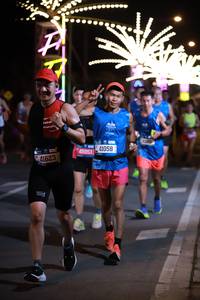 BIB: 41623, 45953, 41058
                            <button type="button" onclick="openModal(20309396)" class="btn btn-primary btn-sm float-right btn-popup" data-toggle="modal" data-target=".modal-high-quality">
                        <i class="fas fa-shopping-cart"></i> Add to Cart
                    </button>
                                            <button type="button" onclick="isThisMe(20309396, true)" class="btn btn-success btn-sm float-right btn-popup btn-isme hidden" data-toggle="tooltip" data-placement="bottom" title="นี่คือรูปของคุณใช่ไหม คลิกที่นี่เพื่อเอาเข้าอัลบั้ม">
                        <i class="fas fa-plus"></i> Add to album
                    </button>
                    <button type="button" onclick="isThisMe(20309396, false)" class="btn btn-warning btn-sm float-right btn-popup btn-isnotme hidden">
                        <i class="fas fa-ban"></i> Remove from album
                    </button>